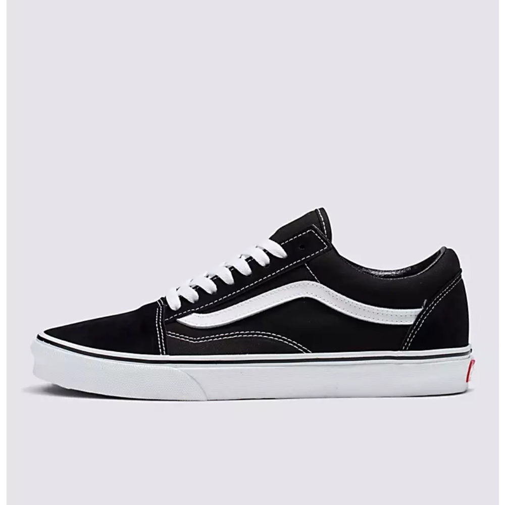 Vans Old Skool Shoe